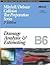 ASE Test Prep Series -- Collision (B6): Damage Analysis and Estimating
