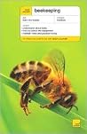 Beekeeping