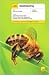 Beekeeping (Teach Yourself)