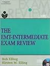 The EMT Intermediate Exam Review