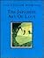 The Japanese Art of Love (A Pillow Book)