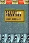 Poetry and Purgatory