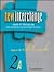 New Interchange Workbook 2A: English for International Communication