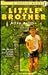 Little Brother by Allan Baillie