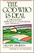 The God Who Is Real by Henry M. Morris