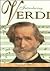 Introducing Verdi (Famous C...