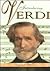 Introducing Verdi (Famous Composers Series)