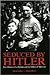 Seduced by Hitler