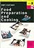 Food Preparation & Cooking