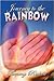 Journey to the Rainbow