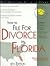 How to File for Divorce in ...