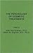 The Psychology of Cosmetic Treatments