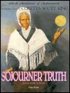 Sojourner Truth (Black Americans of Achievement)