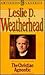 The Christian Agnostic by Leslie D. Weatherhead