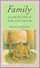 Family: Stories from the In...