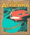 Advanced Algebra