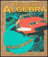 Advanced Algebra (Hardcover)