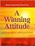 A Winning Attitude