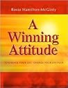 A Winning Attitude A Winning Attitude