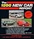 The 1996 New Car Report
