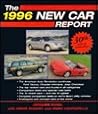 The 1996 New Car Report