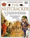 The Nutcracker