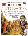 The Nutcracker (Hardcover)