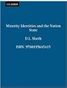 Minority Identities and the Nation-State