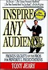 Inspire Any Audie...