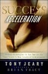 Success Accelerat...