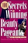 101 Secrets to Wi...