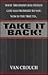 Take It Back