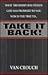 Take It Back by Van Crouch