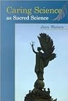 Caring Science as...
