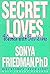Secret Loves: Women With Two Lives