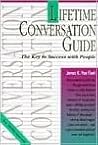 Lifetime Conversation Guide