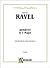 String Quartet in F Major (Kalmus Edition)