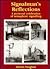 Signalman's Reflections: A ...