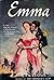 Emma