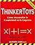 Thinkertoys