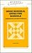 Good Schools, Effective Schools: Judgements and Their Histories (School Development)