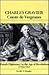 Charles Gravier, Comte de Vergennes French Diplomacy in the Age of Revolution, 1719-1787 by Orville Theodore Murphy