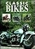 Classic Bikes