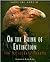 On the Brink of Extinction: The California Condor