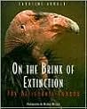 On the Brink of Extinction: The California Condor