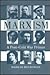 Marxism: A Post-Cold War Pr...