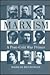 Marxism by Markar Melkonian