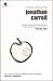 Mele bianche (Vincent Ettrich, #1)