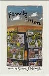 Family Men: Stories