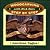 American Eagles (Woodcarving Step by Step With Rick Butz Series)